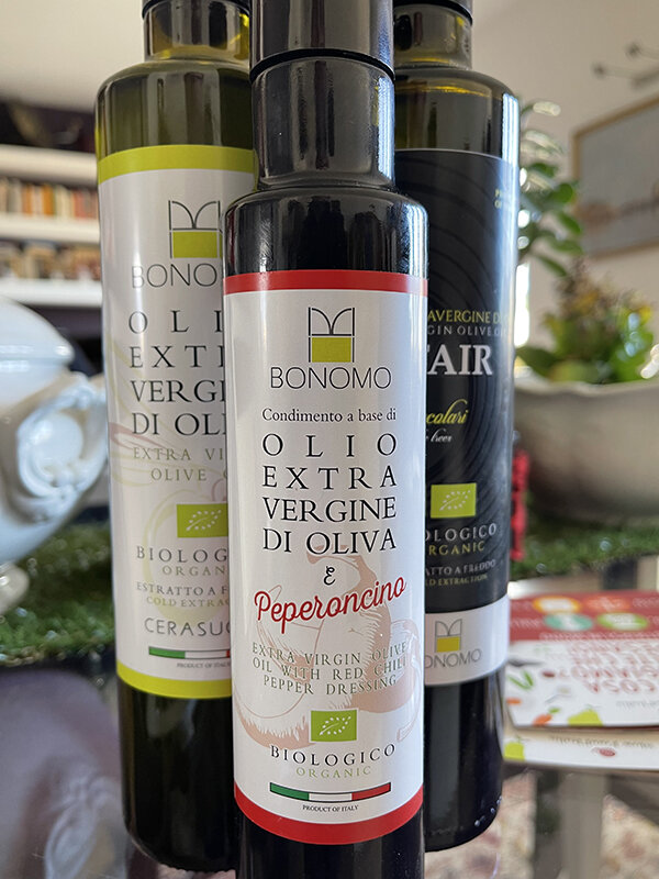 Francesco Pensovecchio, presidente Slow Food Palermo - Condotta 100 parla della nostra piccola azienda. Francesco Pensovecchio, presidente Slow Food Palermo - Condotta 100 parla della nostra piccola azienda.
