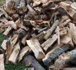 legna-da-ardere-proveniente-da-agricoltura-biologica-box-da-15-kg