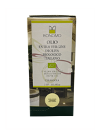 cerasuola-olio-extravergine-di-oliva-biologico-italiano-3-litri-raccolta-20252026