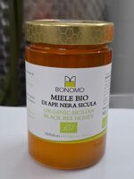 miele-biologico-di-ape-nera-sicula-millefiori-500-g