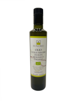 cerasuola-olio-extravergine-di-oliva-biologico-italiano-500-ml-raccolta-20252026