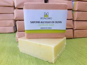 saponi-allolio-di-oliva-in-varie-essenze