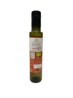 olio-al-peperoncino-condimento-a-base-di-olio-evo-bio-e-peperoncino-piccante-bio-250-ml