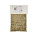 lenticchie-piccole-biologiche-500-g