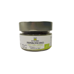 peperoncino-biologico-40-g