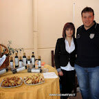 Siamo tra gli sponsor del Trofeo Angelo Pacifico