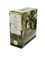 cerasuola-olio-extravergine-di-oliva-biologico-italiano-5-litri-raccolta-20252026