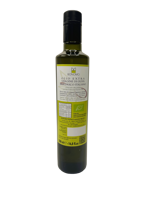 cerasuola-olio-extravergine-di-oliva-biologico-italiano-500-ml-raccolta-20252026