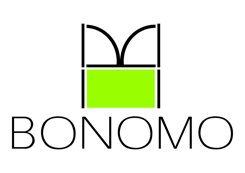 logo bonomo jpeg.jpeg