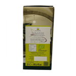 cerasuola-olio-extravergine-di-oliva-biologico-italiano-3-litri-raccolta-20252026