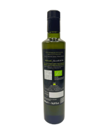 altair-olio-extravergine-di-oliva-biologico-italiano-da-ulivi-secolari-500-ml-raccolta-20252026