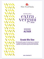 altair-olio-extravergine-di-oliva-biologico-italiano-da-ulivi-secolari-500-ml-raccolta-20252026