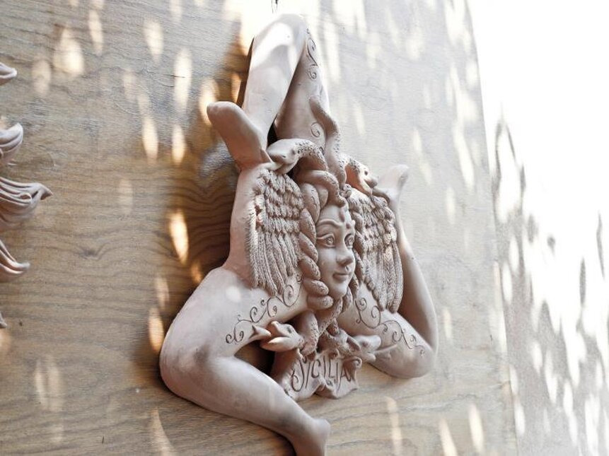 1462910_10202529235661818_644316704_n_2