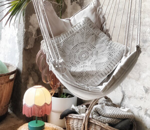 Lampada,ricaricabile,portatile,senzafili,tealight,led,abatjour,lampade,design,ecodesign,green