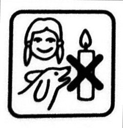 Illumina senza preoccupazioni.