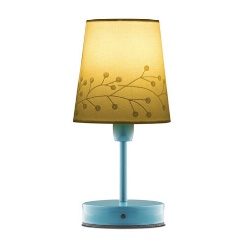 da6503ce-45b5-44fc-acfa-987c0badeaa0