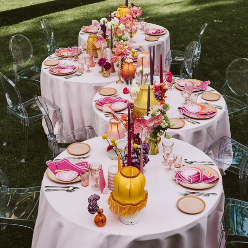 8b5a8e22-e4af-43ae-8237-4a8247648916