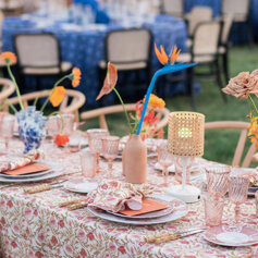 Dettaglio del paralume in Paglia di Vienna realizzato a mano su lampada CHICA Dettaglio del paralume in Paglia di Vienna realizzato a mano su lampada CHICA