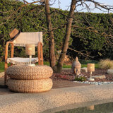 db5663f5-ae79-4284-9fb0-e5767c134428