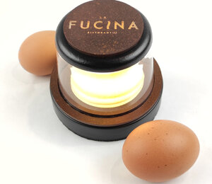 Lampada,ricaricabile,portatile,senzafili,tealight,led,candela,lampade,design,ecodesign,green