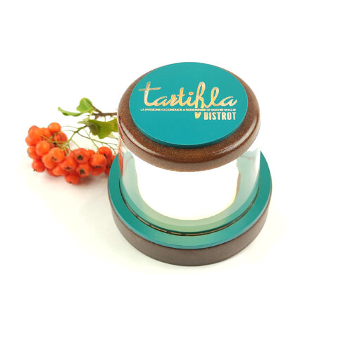 fdf8f8d3-8276-4992-b34c-1dc8c7eb7d55