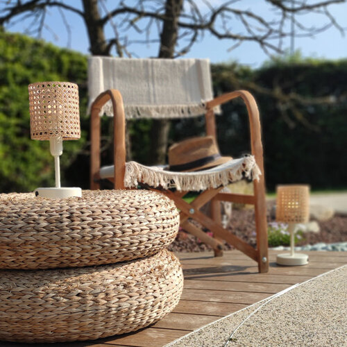 b6d7c29d-2d47-4af3-b9c9-c89f20d75063