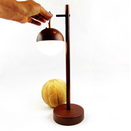 2a00c649-05a6-462f-9bbb-5ee2b2359c94