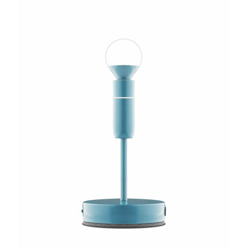 304846e6-16f5-43d1-84fb-afe3728d8a98