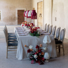 Piantane ricaricabili senza fili