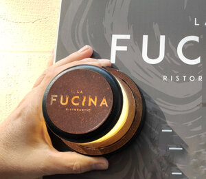 Lampada,ricaricabile,portatile,senzafili,tealight,led,candela,lampade,design,ecodesign,green