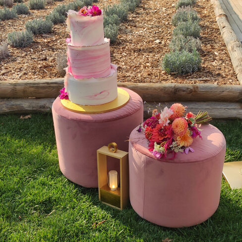 Lanterna ricaricabile senza fili PURO per allestimento matrimonio elegante Lanterna ricaricabile senza fili PURO per allestimento matrimonio elegante