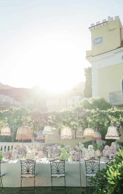 villa_orlov_vietri_sul_mare_allestimento_lampadari_sospesi_balon_lamps.jpeg villa_orlov_vietri_sul_mare_allestimento_lampadari_sospesi_balon_lamps.jpeg