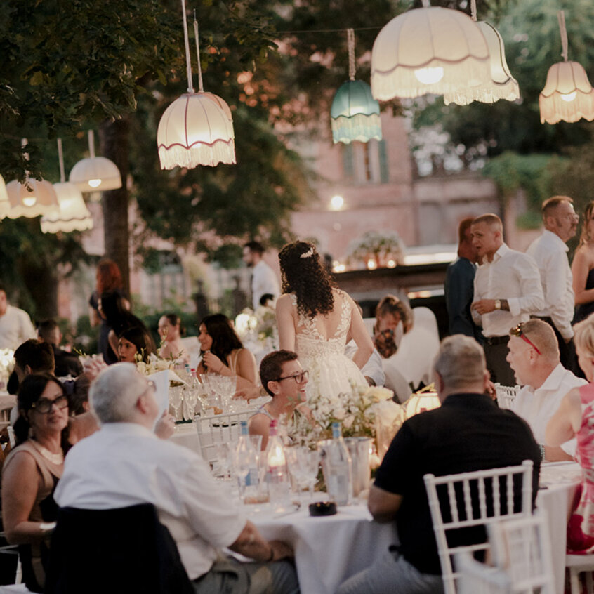 c9fa5860-b76c-4a40-8271-51d0ec22a8e2