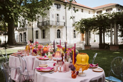 5ce608e6-f554-4bd2-8880-997ef8ead8be