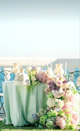 terrazzo_vietri_sul_mare_tavolo_sposi_piantane_tavolo_balon_lamps.jpeg terrazzo_vietri_sul_mare_tavolo_sposi_piantane_tavolo_balon_lamps.jpeg