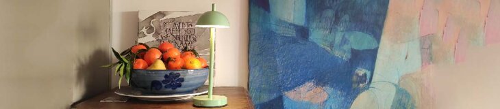 7d6a96e4-9e5e-4265-b274-72a9c35535b5