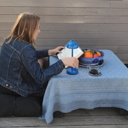 Lampada da tavolo senza fili design Balon Lamps