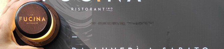 fba2e576-7fee-4a5a-bfa5-67fdaa1b497a