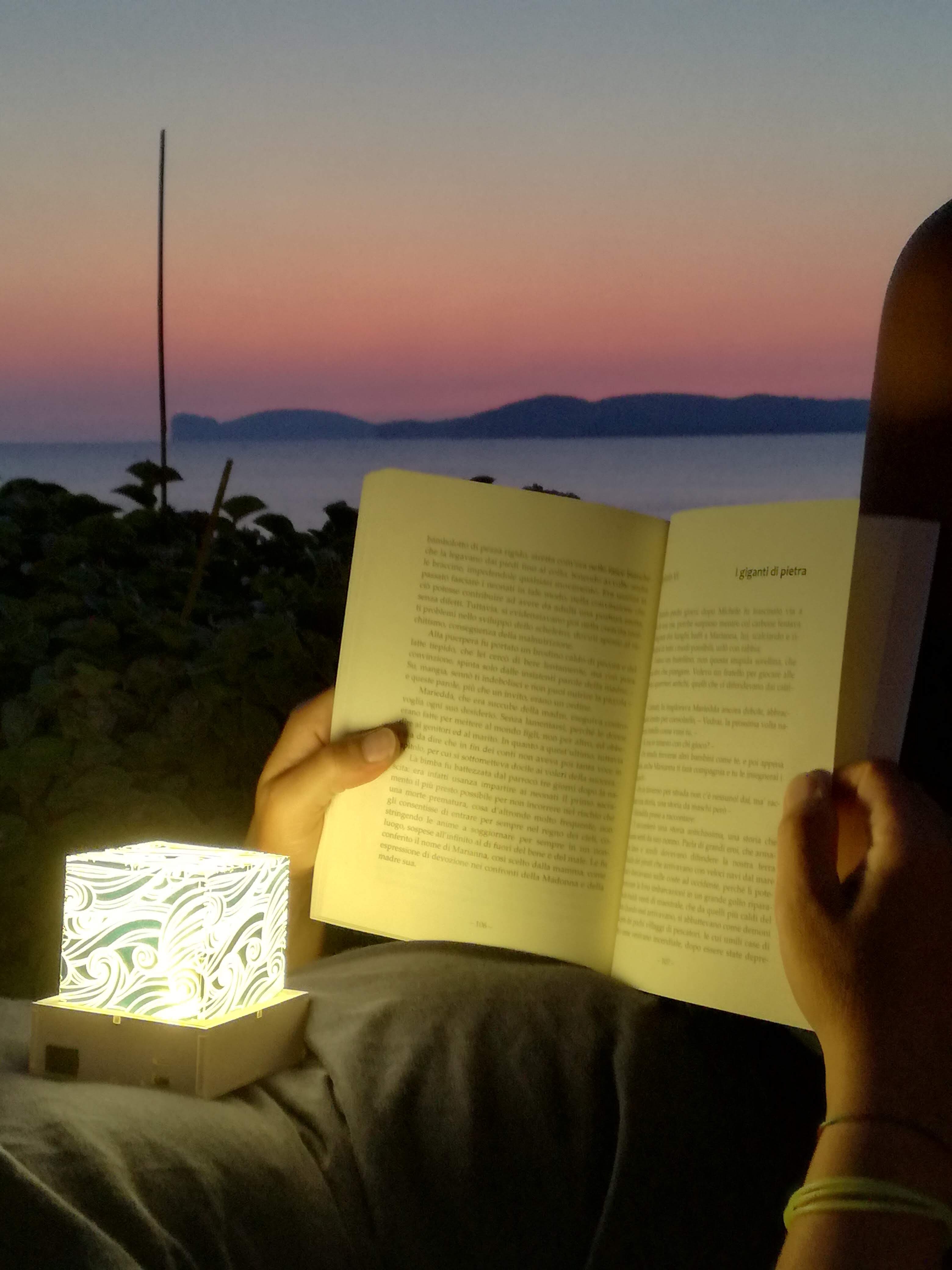 Risparmiare sulla bolletta di casa si pu&ograve;.