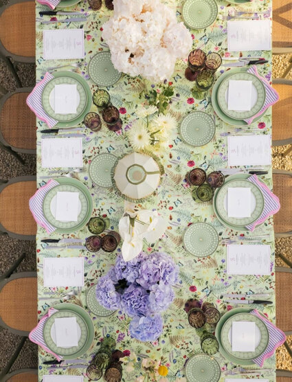 9ad438fd-1563-43c2-a46b-1a85d7266f68