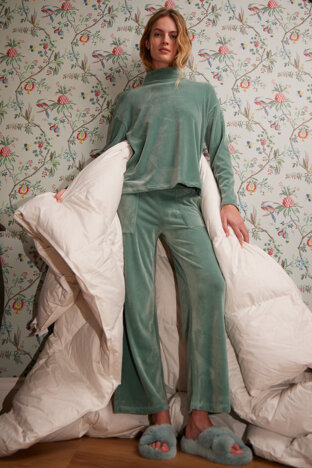 175f0c13-3e7d-4e90-9893-b444ba5f8271