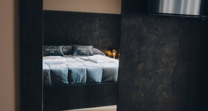 1m4a1487.jpeg 1m4a1487.jpeg