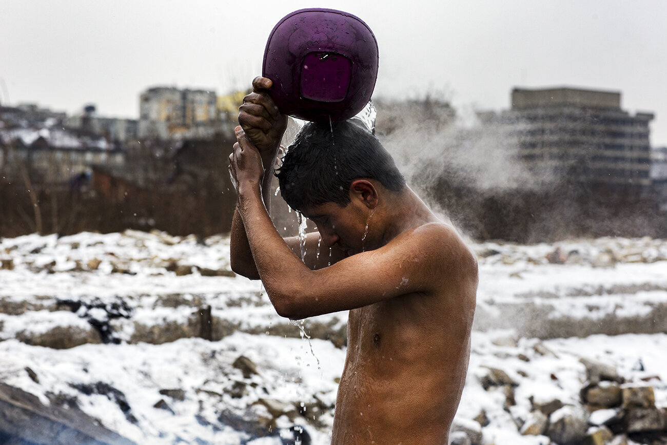 75e4a5a7-75d1-4353-b719-ccc25aeeaf76.jpg 75e4a5a7-75d1-4353-b719-ccc25aeeaf76.jpg