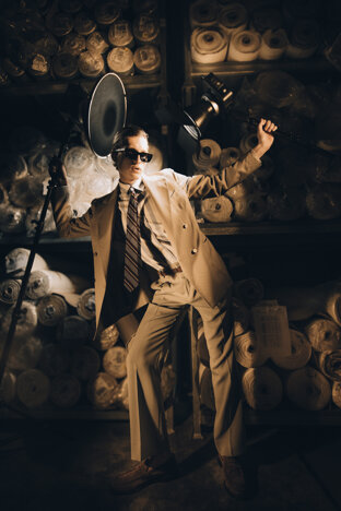 94f3ecb6-086f-48aa-93ba-49c149218d96