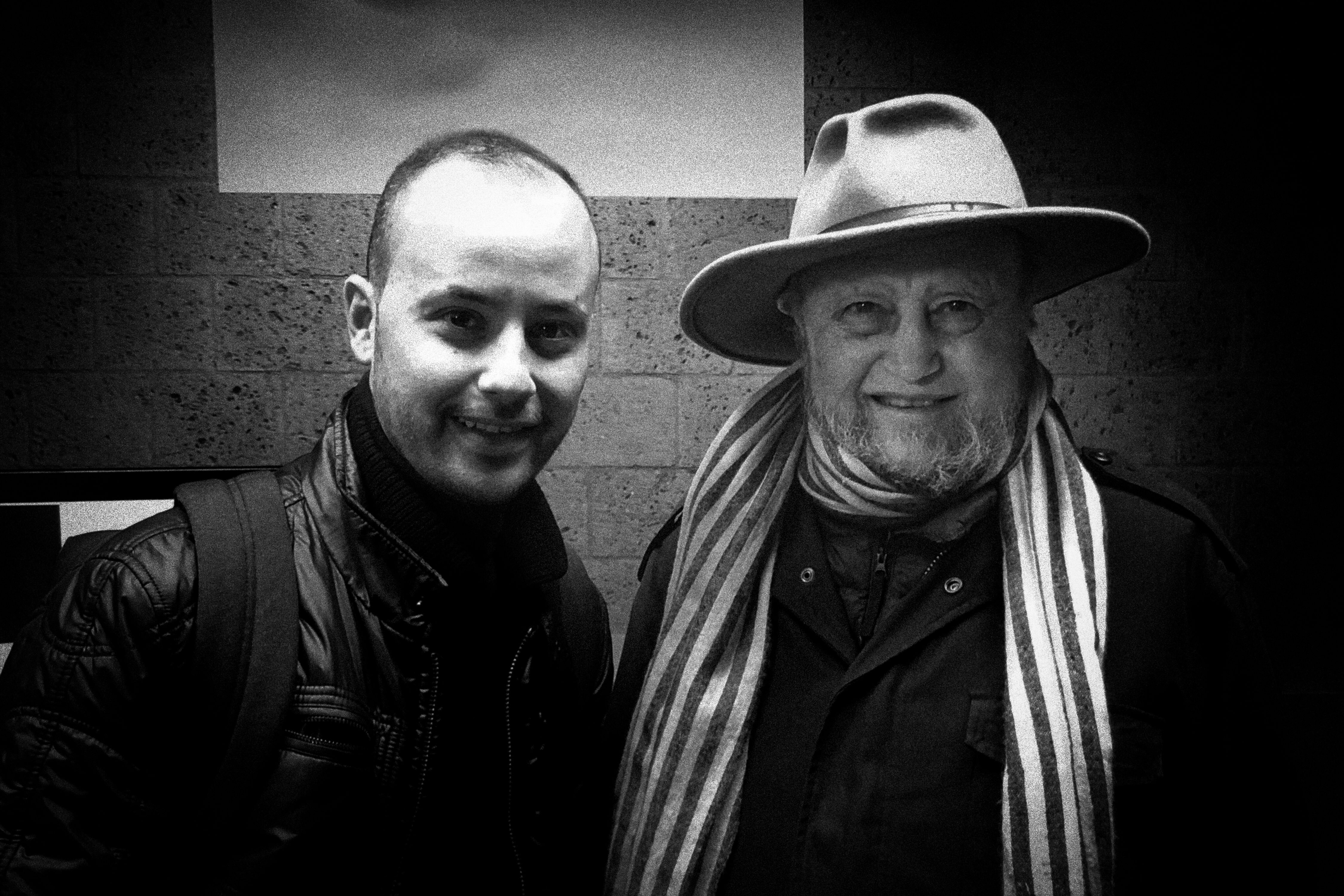 580f5b37-6e8d-4684-a9a4-4011d9cd9bd0.jpg 580f5b37-6e8d-4684-a9a4-4011d9cd9bd0.jpg