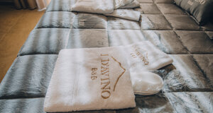 1m4a1442.jpeg 1m4a1442.jpeg