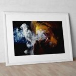 india-holi-festival-01