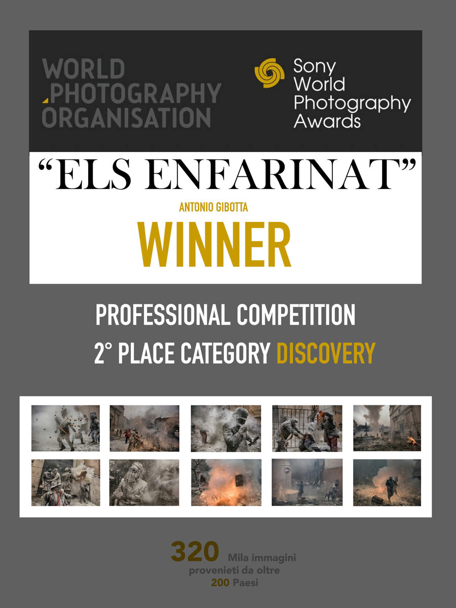 1ef3bd5d-5cd9-4e86-b01f-5842176584ca