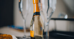 1m4a1687.jpeg 1m4a1687.jpeg