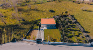 1m4a1890.jpeg 1m4a1890.jpeg